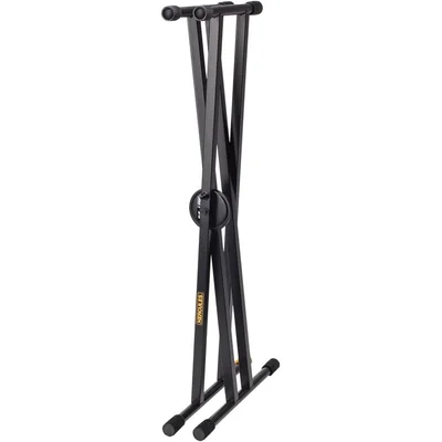 Hercules KS120B