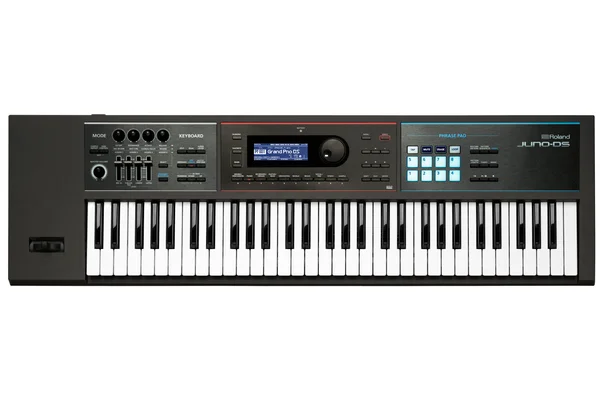 Roland JUNO-DS61